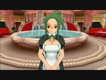 【俺が女だったら】ピュアな提督がドリクラ飲酒実況2【惚れる動画】