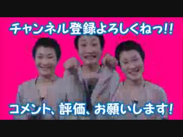 地　獄　絵　図