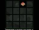 【jubeat】STARLIT DUST/スティルに捧ぐ [BSC] (フラワー＋ハンドクラップ)