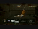 PS4・BF4動画初投稿