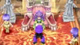 【DQ5実況】勇者「嫁探しはじめました」【part6】