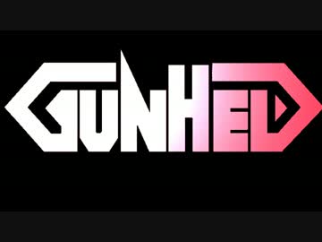 【第13回MMD杯予選】ガソヘッド