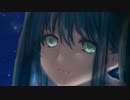 【初音ミク】Ref Rain【オリジナルPV】
