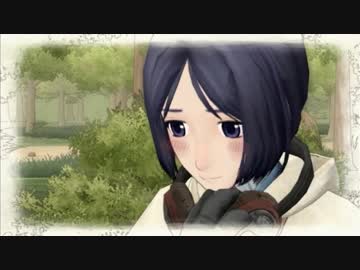 【実況】戦場のヴァルキュリア【part30】
