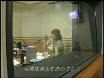 【from 鷲崎健】お祝いのうた 2012 ver.【to 井口裕香】