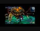 【PSPo2i】混沌戦隊　ゴリオシジャー【実況】第十二話[後編]