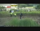 ランニングマン ep65 3/3