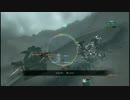 【ACVD】スナライ勢力戦04【PS3】