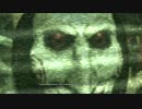 Saw Ⅱ：Flesh&Blood実況part11
