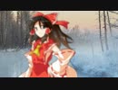 ゆっくり5段の天鳳実況#part2#