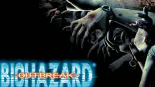 ゆっくり感染拡大【BIOHAZARD OUTBREAK FILE 2】⑲