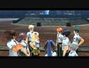 閃の軌跡ってRPGを楽しもうぜ　その103