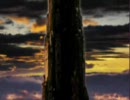 【ＰＳＰ】ヴァンパイアクロニクル　ザ　カオスタワー　デモ