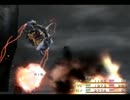 田舎っぺ達のネルが【Final Fantasy X】を独りで実況してみた。 Part 66