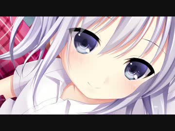 おとなり恋戦争！ (LOVE LOVE WARS) 小倉結衣＆民安ともえ