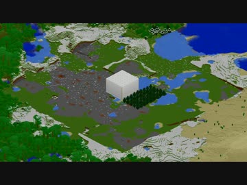 すぽると マンフトと野球コーナーbgm集 作業用bgm ニコニコ動画