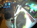 【maimai】 skytrain 07/13 10:57 Lionheart Expert