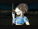 閃乱カグラSV対戦動画　第8回