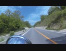 【バイク車載】鉄人鉄馬【後編】