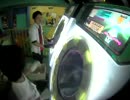【maimai】 skytrain&I*P-SK 07/13 16:17 Starlight Disco Master