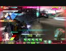 【S5】勝たなきゃGP追加できない傭兵生活 無編集版 2014.7.12 出撃記録
