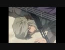 君を見つめて.mp4