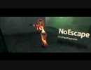 [Paperman]　"NoEscape"