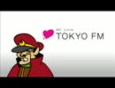 【天月-あまつき-】Deeper Deeper 2014年07月13日【ラジオ】