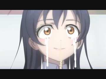 あなたが放尿した電柱が恋しくて・・・