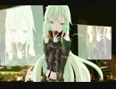 【歌ってしまった】名前のない怪物＿PSYCHO-PASS【朔亜】