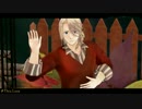 【APヘタリアMMD】Maroon5メドレー【仏誕もあるよ】