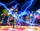【MUGEN】 大惨事運動会　Part5
