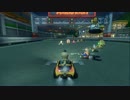 【実況】(高画質)マリオカート8を極めるわ27【マリオカート8】