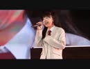 響・本日のつぶやき　2014年上半期橘田いずみ出演分