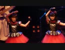 BABYMETAL - 「４の歌 」