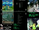 スパⅡX スター杯2014 Part2