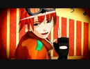 【UTAUカバー】海歌シンでネコミミアーカイブ【MMD】