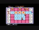 【ゲーム実況】初見のクインティをのんびりがんばるPart3
