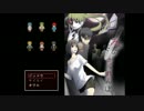 【闇のゲーム】みんなかくれんぼPart1【結虎project】