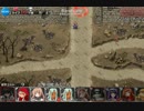 千年戦争アイギス　熱砂の剣士：王都強襲　星3(CC3人)
