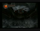 【字幕なプレイ】キングスフィールド４　その７