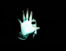 【PV】Dir en grey - THE FINAL