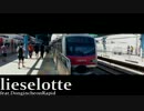 lieselotte feat.DongincheonRapid