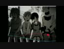 「days」Acoustic ver. を歌ってみた 【NEKOKO】