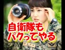 韓国軍の実力ｗｗ自衛隊の装備をパクるも実態は経済破綻
