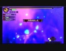 【MH4実況】 何の変哲もないドスランポスLv100・ノーカット 【音声テスト】