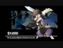 約束の地リヴィエラSE のんびりプレイpart26