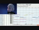 【完コピ】アナと雪の女王「Let it go」【耳コピ・ボカロ・ミク・IA】