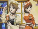 【実況】錬金術士になろう！【アニスのアトリエ】第51回