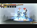 【Elsword/エルソード】民安ともえと行くＷイヴ様の旅【Part 01】